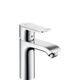 https://raleo.de:443/files/img/11eeea28509e09f092906bba4399b90c/size_s/Hansgrohe-HG-Waschtischmischer-110-Metris-LowFlow-chrom-31203000 gallery number 1